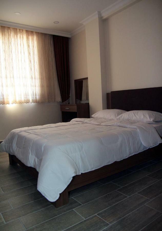 Beach Butik Hotel Şile Exterior foto